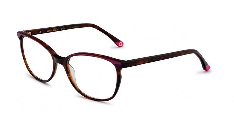 Etnia Barcelona VERACRUZ 22 .P Eyeglasses - view 9